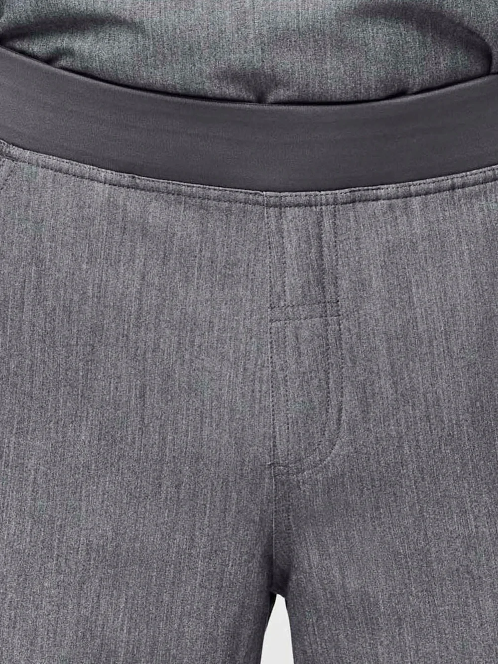 Figs Axim Straight Leg Scrub Pants